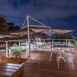 Cà Toresele Relais Osteria Garden