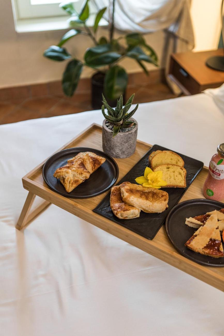 Cà Toresele Relais Osteria Garden 3* Verona