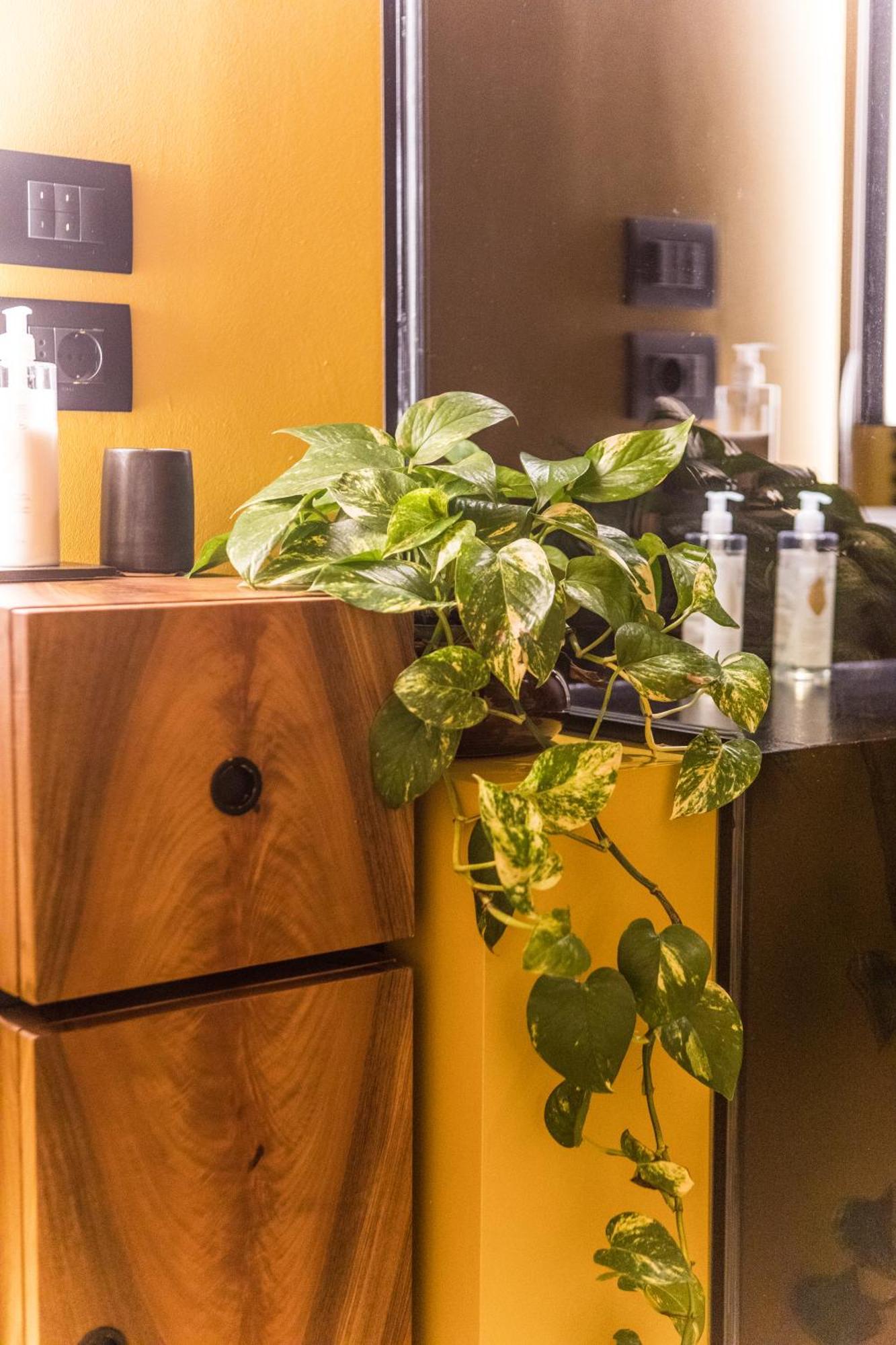 Cà Toresele Relais Osteria Garden 3* Verona