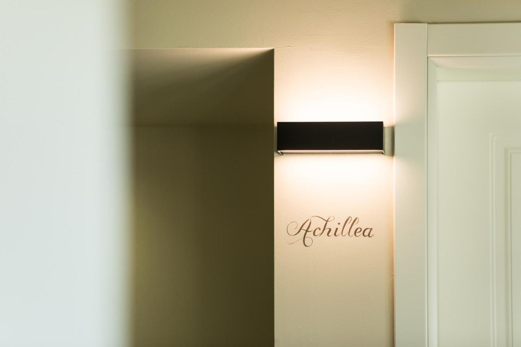Cà Toresele Relais Osteria Garden Hotel 3*