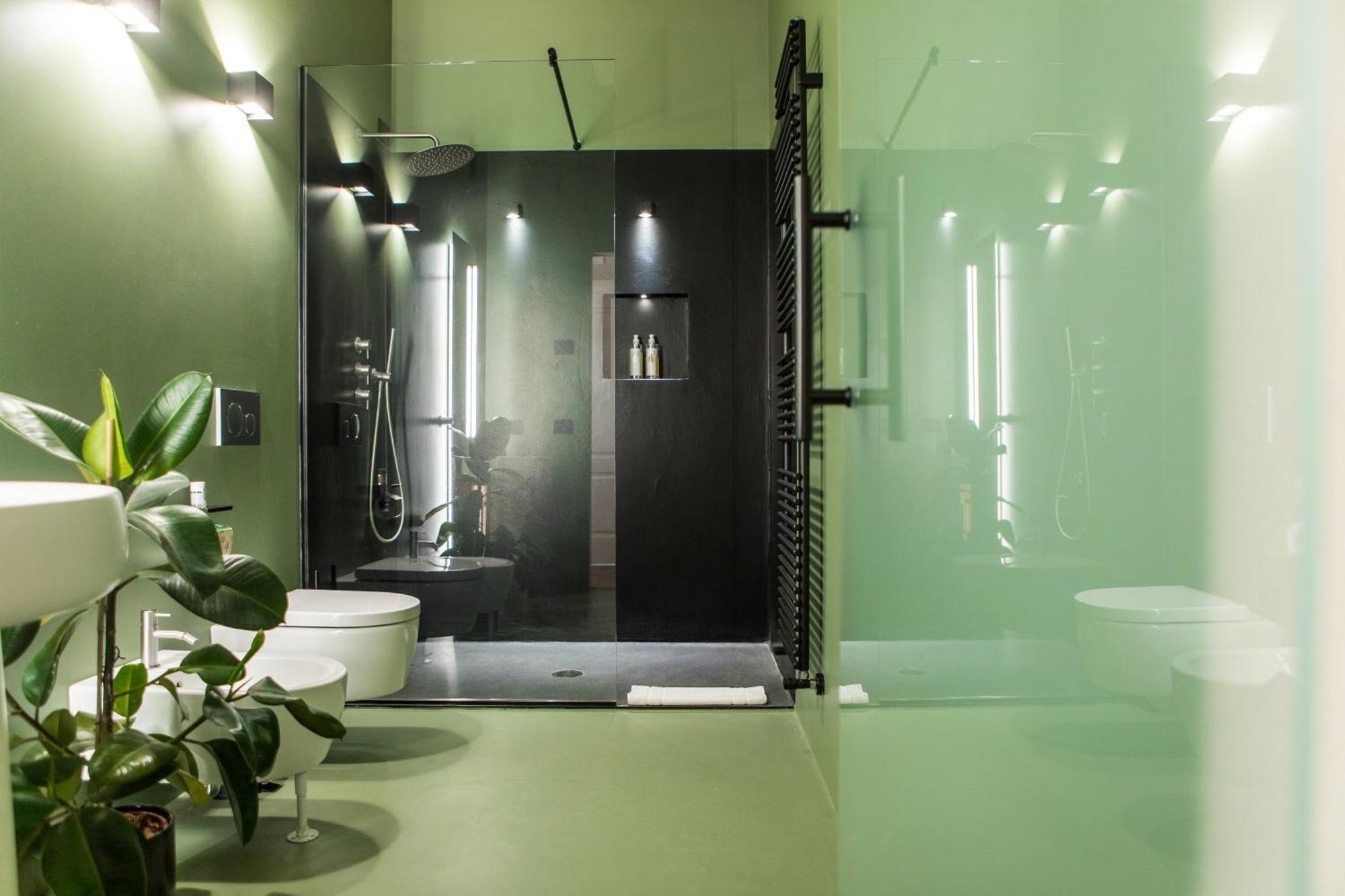 Hotel Cà Toresele Relais Osteria Garden 3*